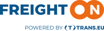 logo-poweredby