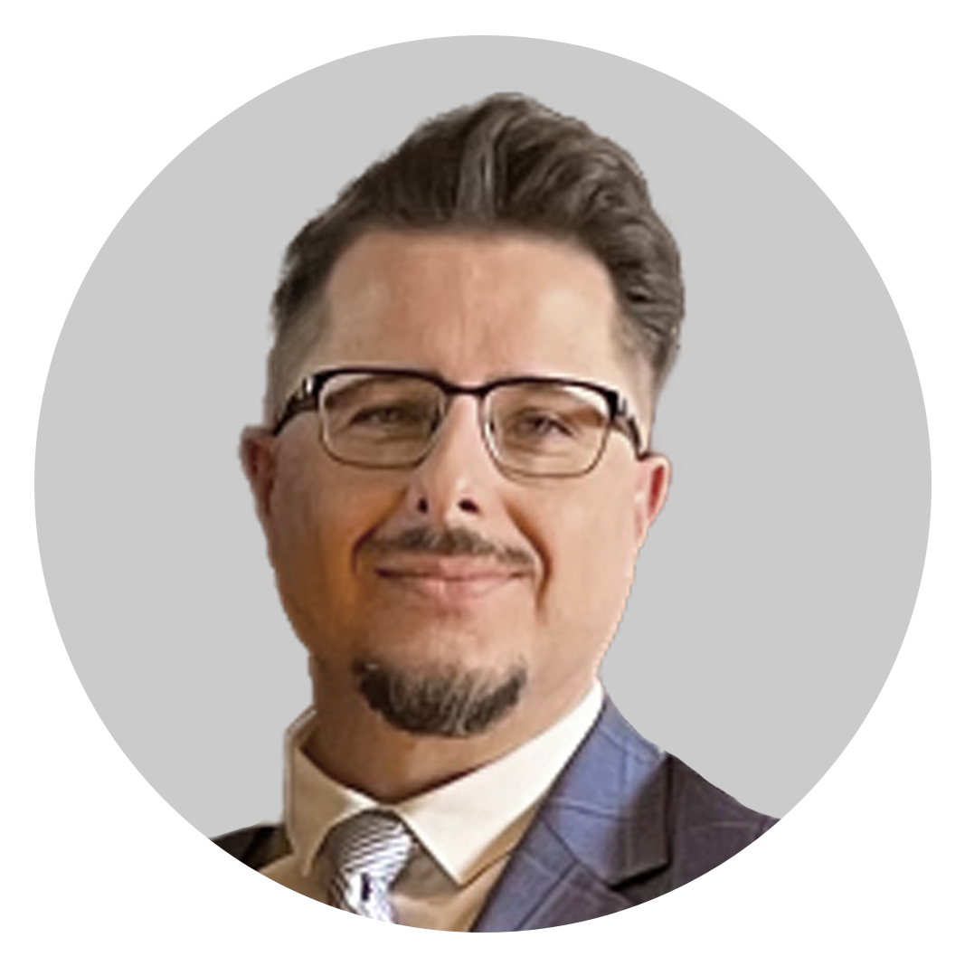 Łukasz Muzyka