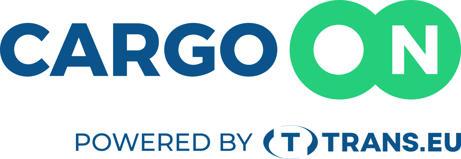CargoON