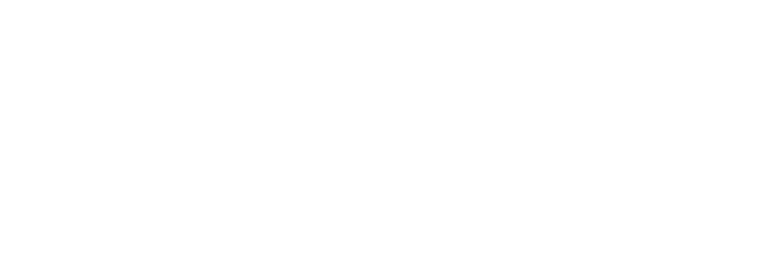 CargoON