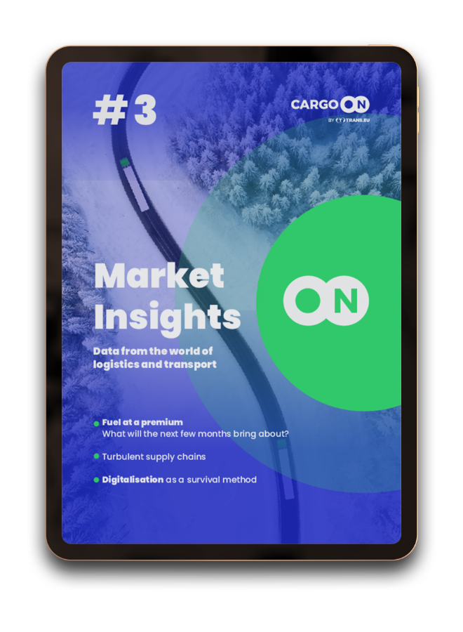 Portada de Market Insights ON #3