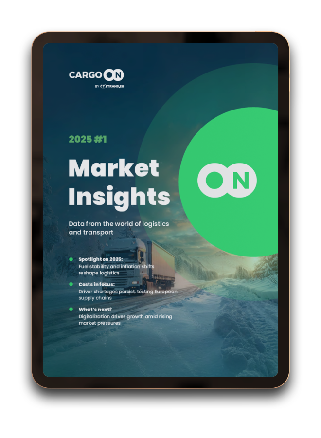 Portada de Market Insights ON #5