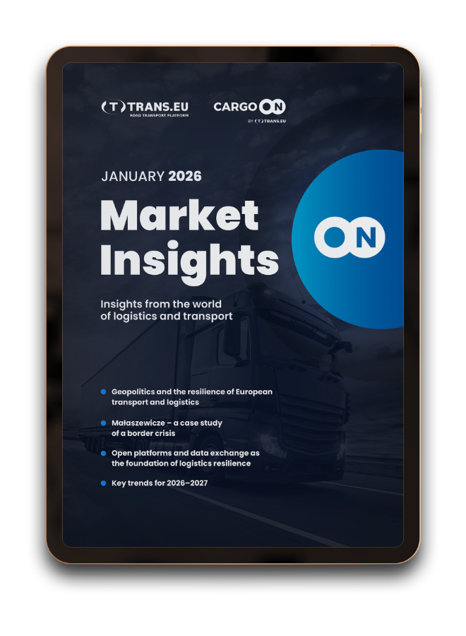 Portada de Market Insights ON #6